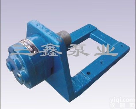 <em>三鑫</em>S型齿轮<em>油泵</em>│转子泵│输<em>油泵</em>