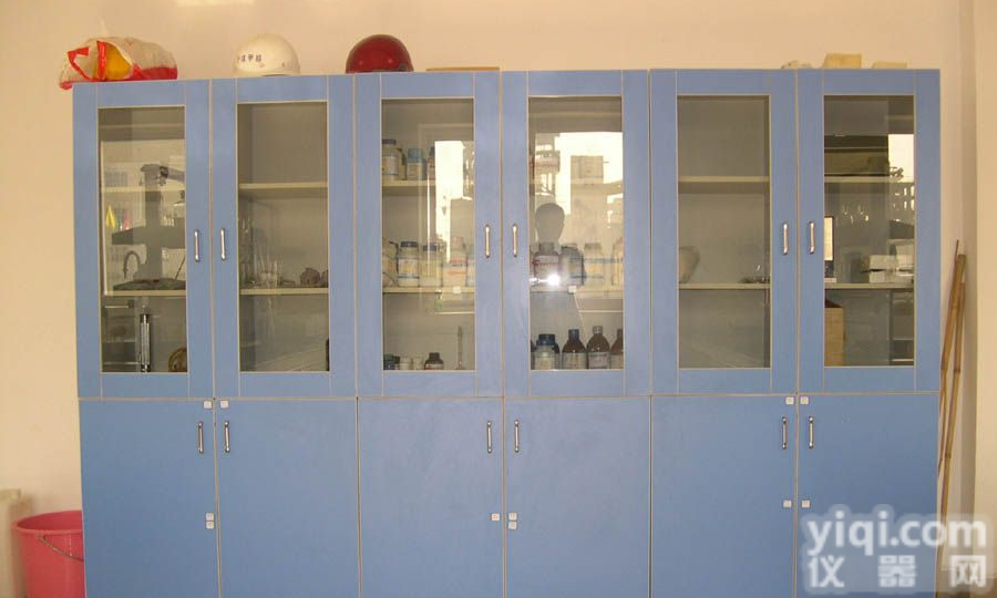 实验室药品柜，<em>试剂</em>柜，<em>样品</em>柜，留样柜