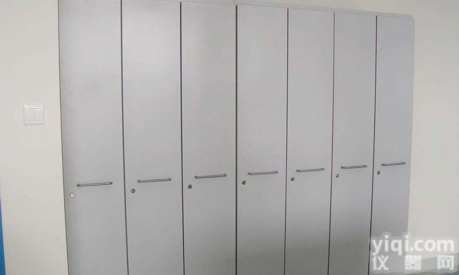 实验室<em>更衣柜</em>，不锈钢<em>更衣柜</em>