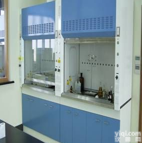 洁净工作台，<em>净化工作台</em>，超净工作台，化验工作台，不锈钢工作台，无菌操作台，净化操