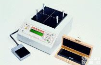 400 Novo-<em>CurveTM</em> <em>曲面</em>光泽<em>度仪</em>