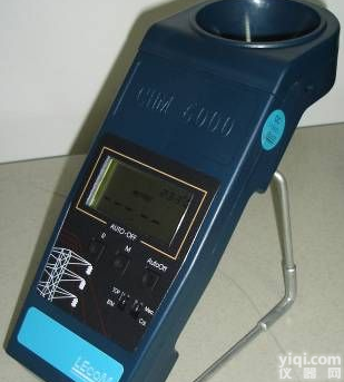 CHM6000 <em>新一代</em><em>线缆</em><em>测高仪</em>