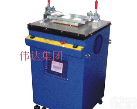 <em>日本</em>IDEX BFP-3C<em>零件</em>振动排列机