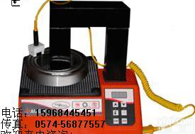 ZMH-100<em>高性能</em><em>静音</em><em>轴承加热器</em>