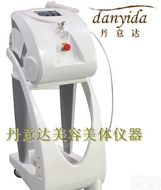 私部养疗仪++效果Z好，价格，<em>合肥</em><em>美容仪器</em>