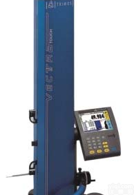 <em>瑞士</em>TRIMOS   2D<em>电动</em>（手动）电脑高度仪