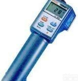 <em>AZ8866</em>红外线<em>温度表</em>