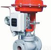 ZXP型气动薄膜单座<em>调节阀</em>-<em>富阳</em>富恒阀门生产