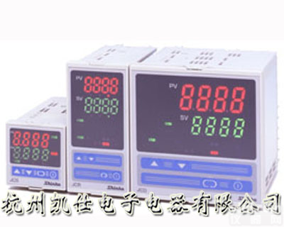 <em>日本</em>神港JC/GC/FC<em>温控器</em>,神港shinko