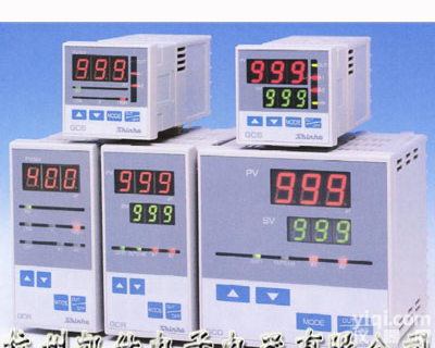 <em>日本</em>神港|神港shinko全系列<em>温控器</em>|杭州凯仕電子電器有限公司