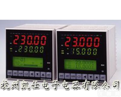 日本岛电shimaden高精度PID<em>调节仪</em>SR23，岛电<em>温控</em>仪表，岛电<em>温控</em>器