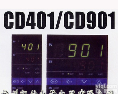 理化RKC|RKC<em>温控器</em>|CH402/CD901|<em>杭州</em>凯仕一级代理 