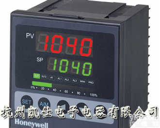 霍尼韦尔|霍尼韦尔honeywell温控器|杭州凯仕電子電器有限公司