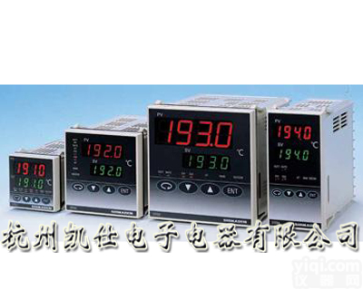 日本岛电|岛电shimaden<em>全系列</em><em>温控器</em>|杭州凯仕電子電器有限公司