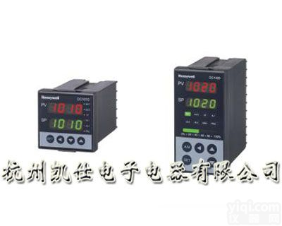 <em>霍尼</em>韦尔honeywell智能PID调节器，温控仪表，<em>温控器</em>，温度控制器