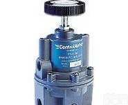 TYPE700系列<em>controlair</em>空气<em>减压阀</em>