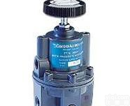 TYPE700BP系列<em>controlair</em>空气<em>减压阀</em>