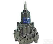 TYPE300系列<em>controlair</em>空气<em>减压阀</em>