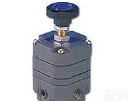 <em>TYPE100</em>系列<em>controlair</em>空气<em>减压阀</em>