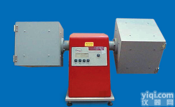 ICI/M&S<em>起球</em>及勾丝<em>测试仪</em>