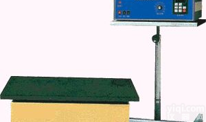 <em>振动试验台/单向电磁振动台/振动试验机</em>