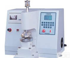 全自动<em>破裂</em><em>强度试验</em>机/<em>破裂</em>机/<em>破裂</em><em>强度试验</em>机
