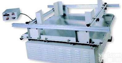 跑马式振动<em>试验台</em>模拟运输振动<em>试验台</em>/模拟<em>汽车</em>运输振动<em>试验台</em>