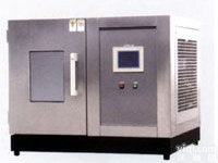 桌上型<em>恒温恒湿</em>机／桌上型<em>恒温恒湿</em>箱／<em>台式</em><em>恒温恒湿</em>机 ／<em>台式</em><em>恒温恒湿</em>箱