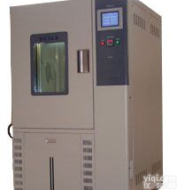 快速升降温试验机／快速升降温试验箱／<em>快速温度变化箱</em>