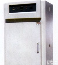 <em>东莞</em>精密<em>烘箱</em>／精密<em>烤箱</em>／工业<em>烤箱</em>／工业<em>烘箱</em>