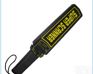 <em>五金厂</em><em>防盗</em>金属探测棒