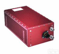 惯性<em>导航</em>GPS<em>导航</em>组合<em>导航</em>系统RT3000