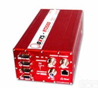 惯性<em>导航</em>GPS<em>导航</em>组合<em>导航</em>系统RT2000