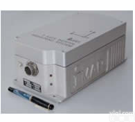 <em>惯性</em>测量<em>系统</em>(雷达/大地测量应用)iNAV-FMS-LSURV