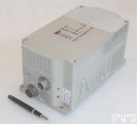 <em>惯性</em>测量<em>系统</em>（航空应用)iNAV-FMS-AIRSURV