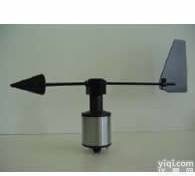 <em>风向</em>仪<em>传感器</em>911-WD