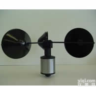 风杯式<em>风速</em>仪<em>传感器</em>911-WS