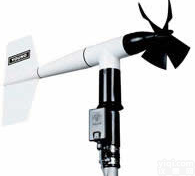 R.M.<em>Young</em><em>风速仪</em>风向仪风传感器05305