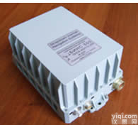 OPTOLINK捷联惯性<em>导航</em>GPS<em>导航</em>组合<em>导航</em>系统SINS-500