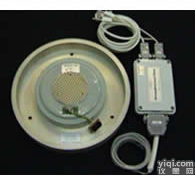 OPTOLINK单轴闭环<em>高精度</em>光纤<em>陀螺仪</em>SRS-2000