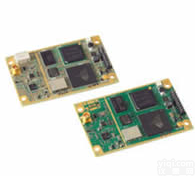 NovAtelGPS接收机<em>板卡</em><em>OEMV</em>-1