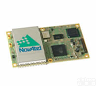 NovAtelGPS接收机<em>板卡</em><em>OEMV</em>-2