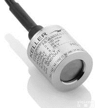 <em>科勒尔</em>液位压力<em>变送器</em>