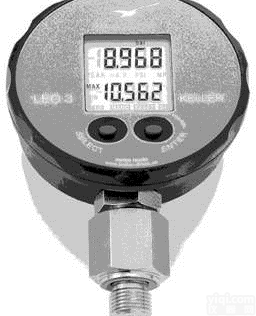 <em>科勒尔</em>数字<em>指示</em>式智能<em>变送器</em>