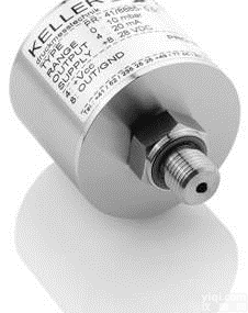 科勒尔低量程压力变送器绝<em>压型</em>，表<em>压型</em>及差<em>压型</em>
