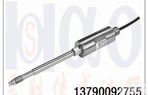 熔体压力传感器，熔体压力传感器批发，熔体压力传感器厂家