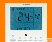 空调<em>温控器</em>.智能<em>温控器</em>.电子<em>数字</em><em>温控器</em>