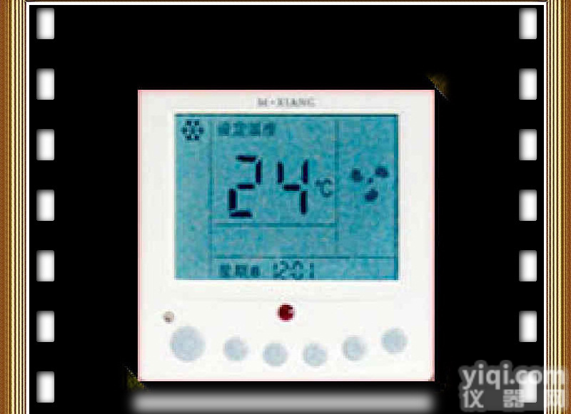 空调<em>温控器</em>.液晶<em>温控器</em>.电子<em>数字</em><em>温控器</em>