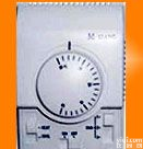 空调<em>温控器</em>.<em>机械式</em><em>温控器</em>.机械膜合式<em>温控器</em>