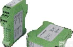 <em>温湿度</em>隔离<em>传感</em>器/<em>变送器</em>